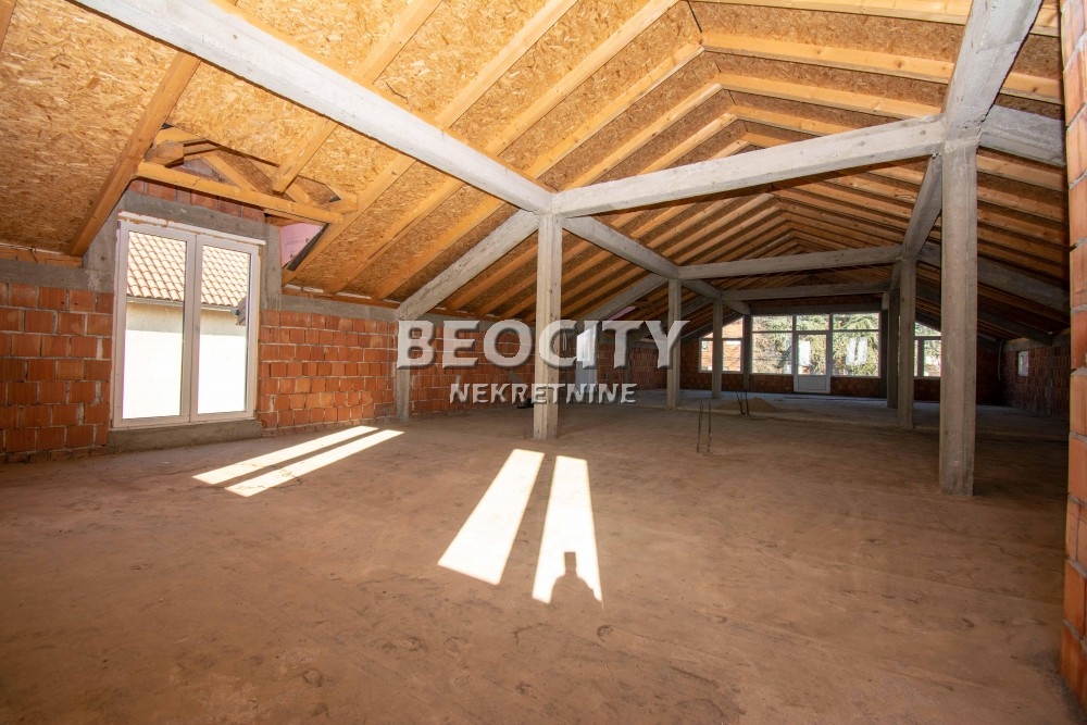 Trosoban stan, 200 m2, Sremčica, Beogradska ID: 103883 9