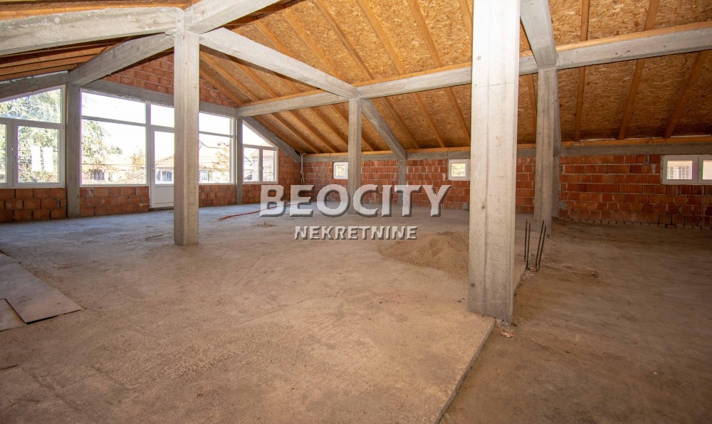 Trosoban stan, 200 m2, Sremčica, Beogradska ID: 103883 2