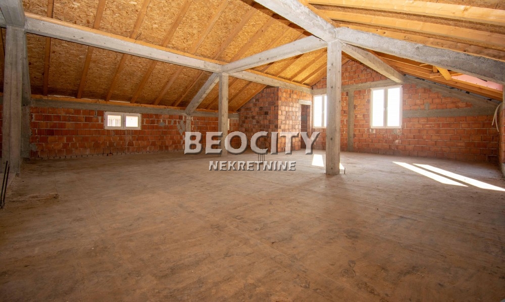 Trosoban stan, 200 m2, Sremčica, Beogradska ID: 103883 3