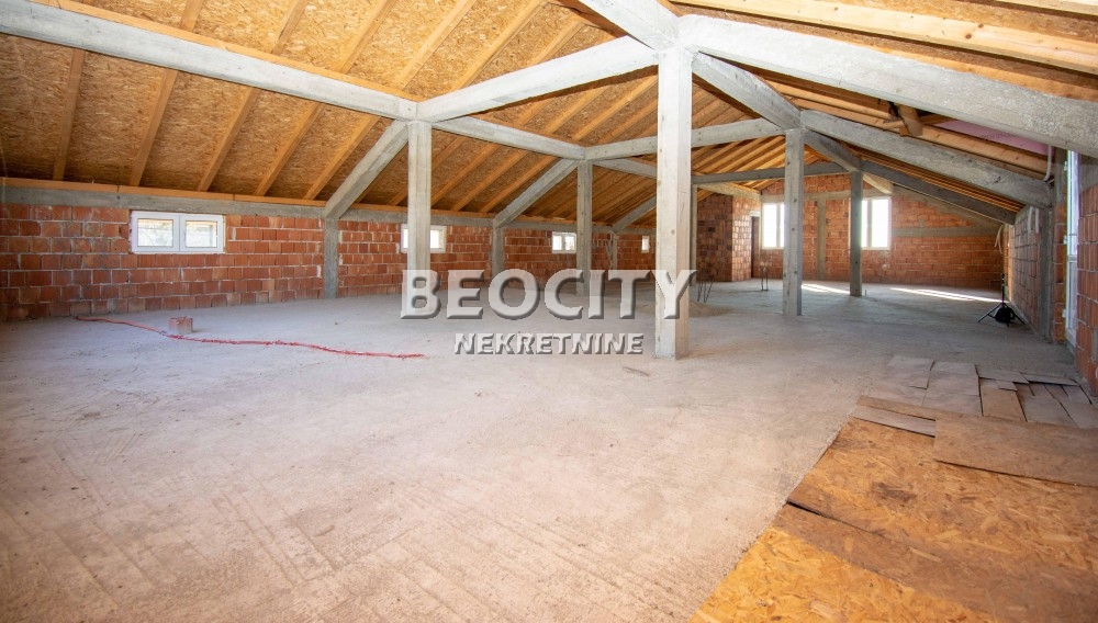 Trosoban stan, 200 m2, Sremčica, Beogradska ID: 103883 4