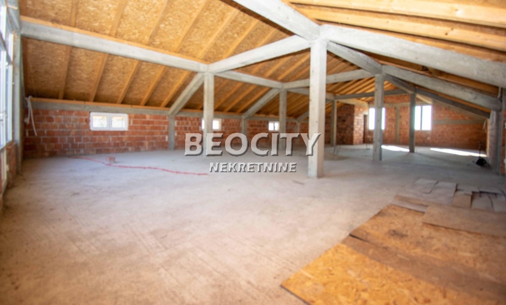 Trosoban stan, 200 m2, Sremčica, Beogradska ID: 103883 5