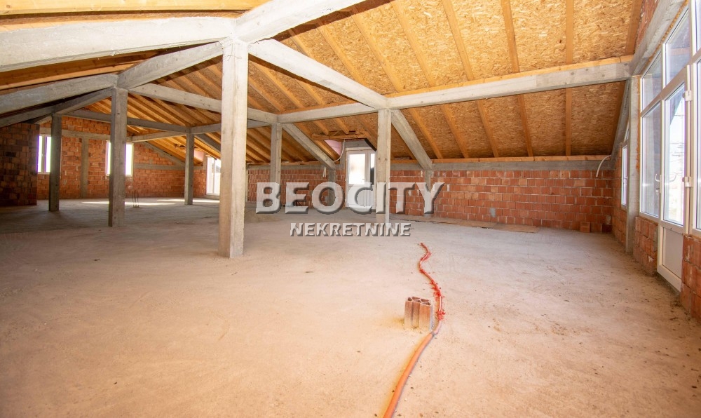 Trosoban stan, 200 m2, Sremčica, Beogradska ID: 103883 6