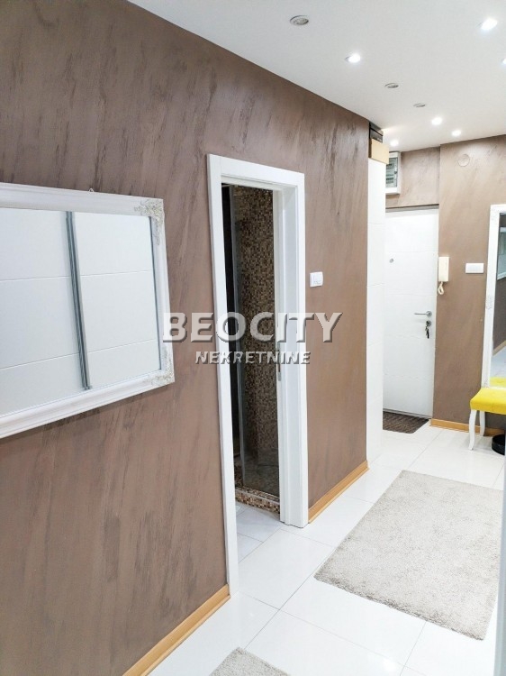 Trosoban stan, 64 m2, Lion, Radoja Domanovića ID: 116526 5