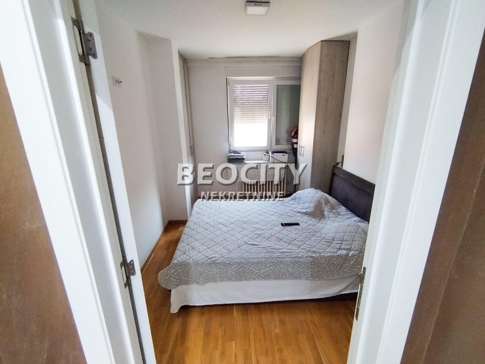 Trosoban stan, 64 m2, Lion, Radoja Domanovića ID: 116526 6