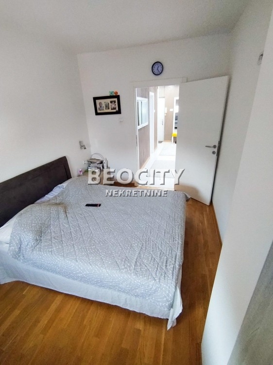 Trosoban stan, 64 m2, Lion, Radoja Domanovića ID: 116526 7