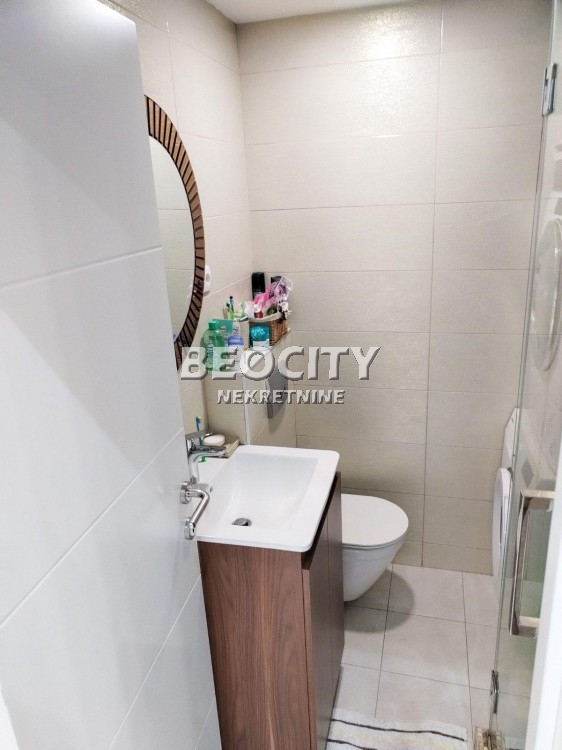 Trosoban stan, 64 m2, Lion, Radoja Domanovića ID: 116526 11