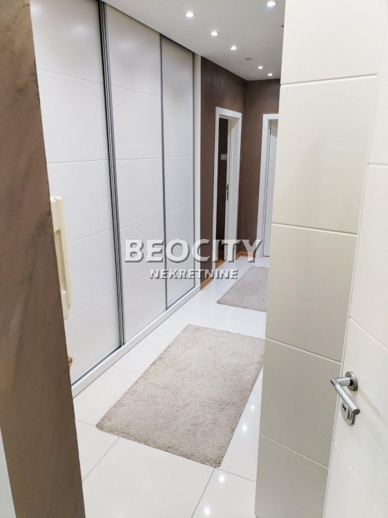 Trosoban stan, 64 m2, Lion, Radoja Domanovića ID: 116526 8