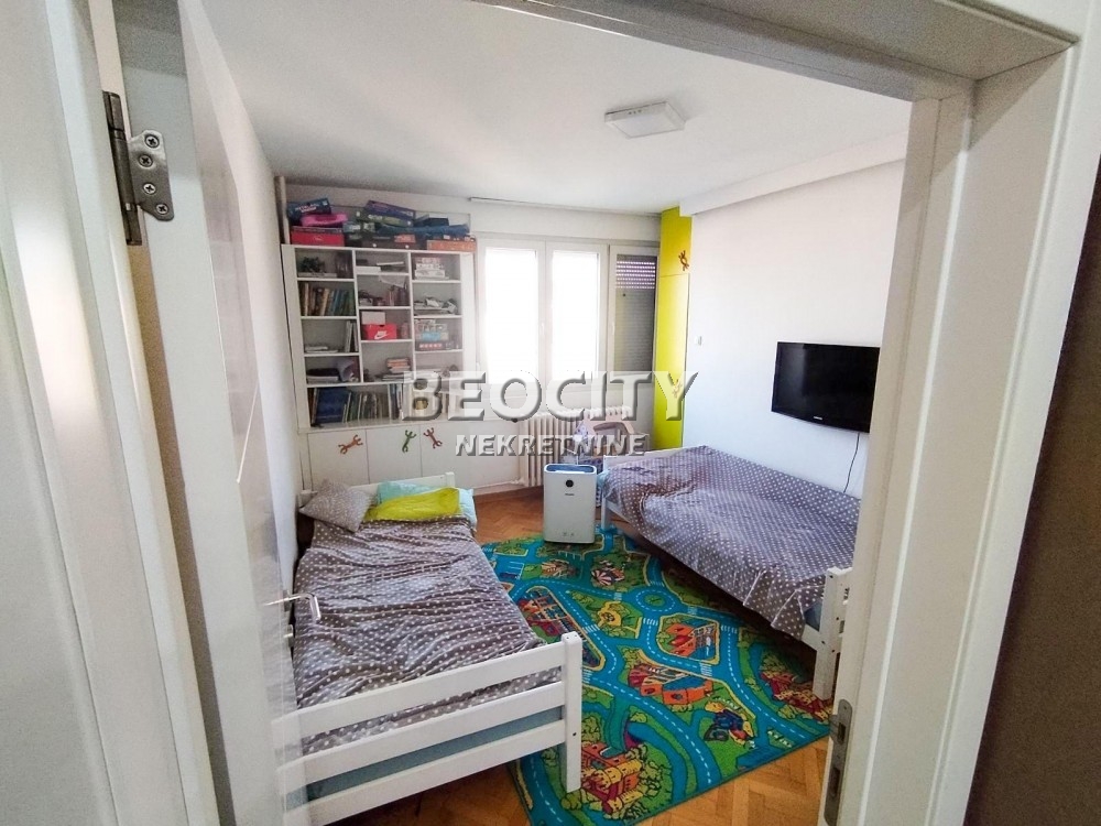 Trosoban stan, 64 m2, Lion, Radoja Domanovića ID: 116526 9