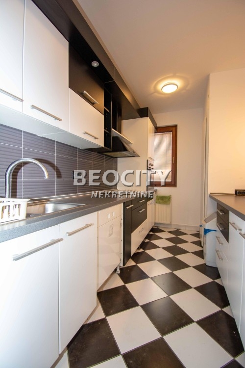 četvorosoban stan, 120 m2, Centar, Ismeta Mujezinovića ID: 116421 7