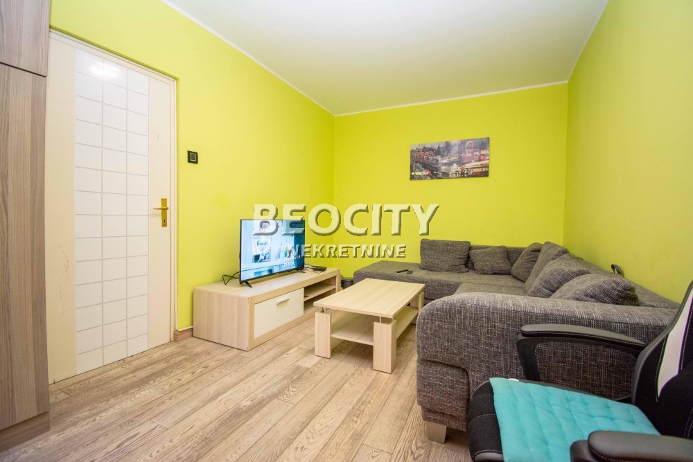 četvorosoban stan, 120 m2, Centar, Ismeta Mujezinovića ID: 116421 12