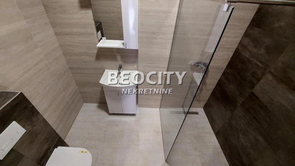 Trosoban stan, 74 m2, Sremska Kamenica, Tihomira Arsića ID: 116331 5