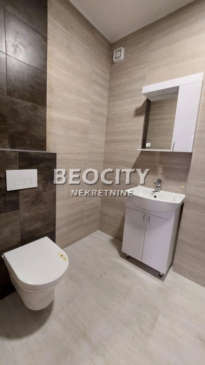 Trosoban stan, 74 m2, Sremska Kamenica, Tihomira Arsića ID: 116331 6
