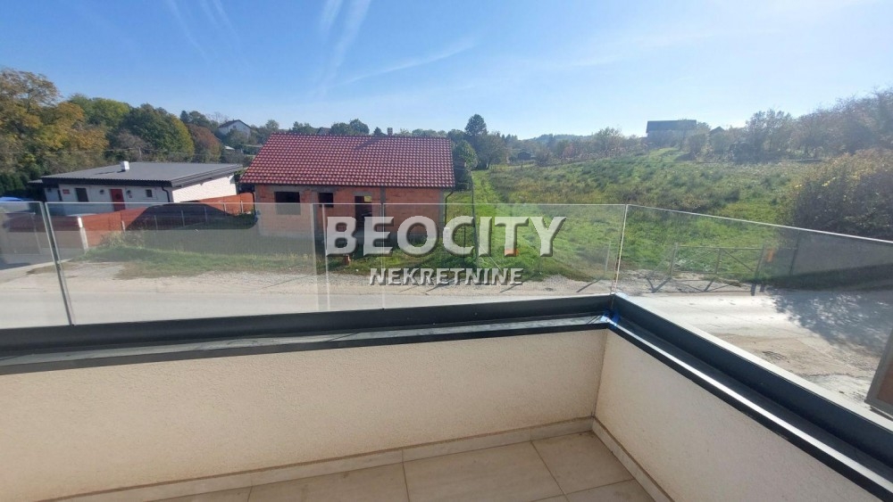 Trosoban stan, 74 m2, Sremska Kamenica, Tihomira Arsića ID: 116331 7