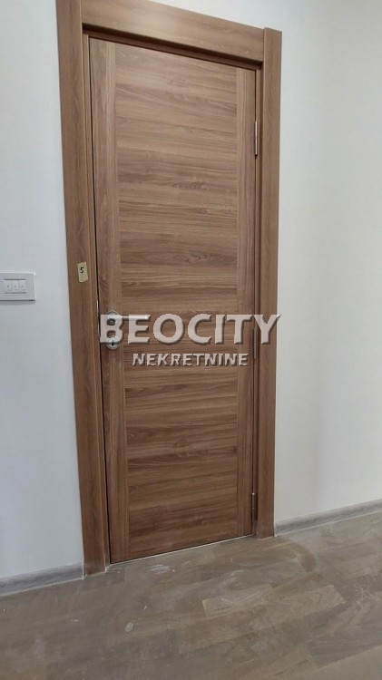 Trosoban stan, 74 m2, Sremska Kamenica, Tihomira Arsića ID: 116331 8