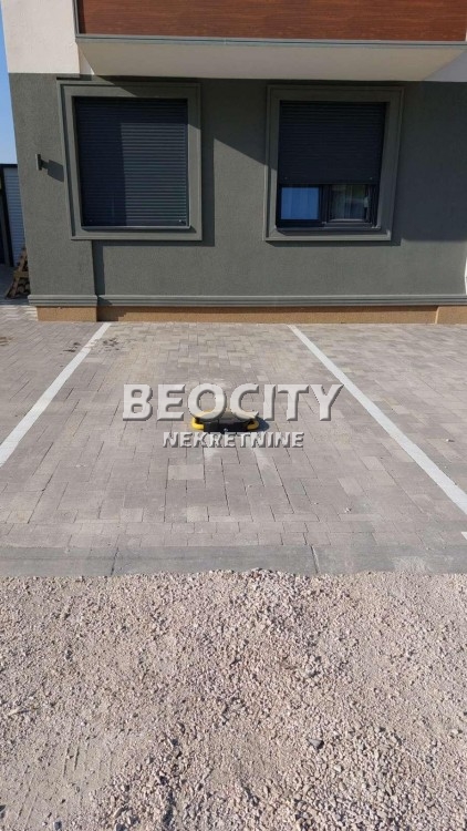 Trosoban stan, 74 m2, Sremska Kamenica, Tihomira Arsića ID: 116331 9