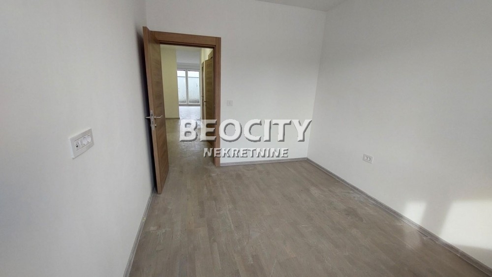 Trosoban stan, 74 m2, Sremska Kamenica, Tihomira Arsića ID: 116331 1