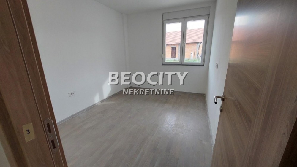 Trosoban stan, 74 m2, Sremska Kamenica, Tihomira Arsića ID: 116331 2