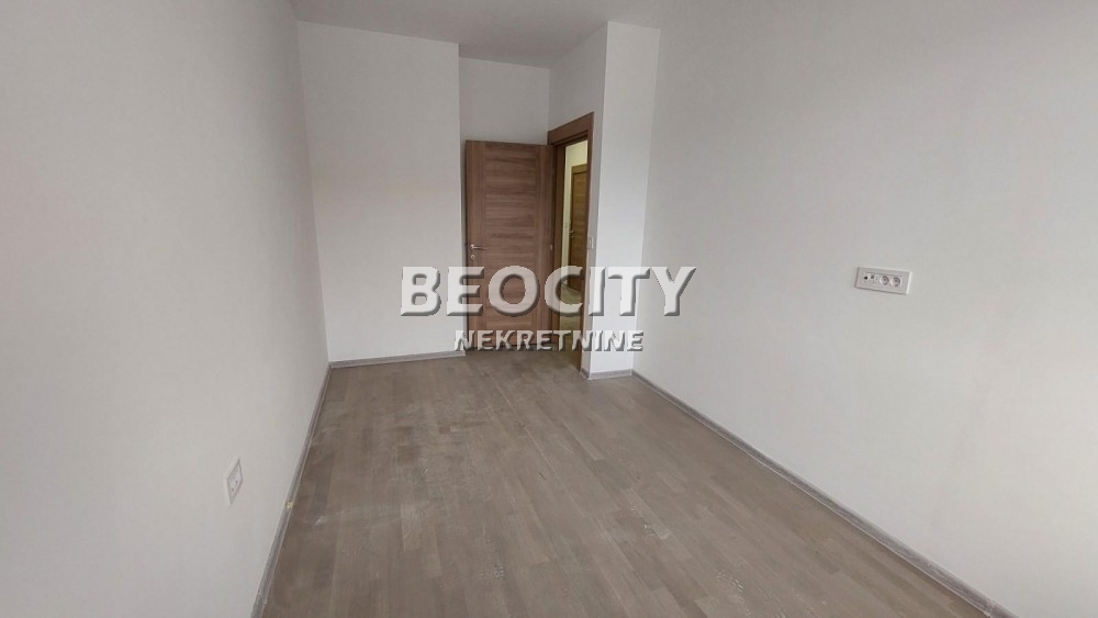 Trosoban stan, 74 m2, Sremska Kamenica, Tihomira Arsića ID: 116331 3