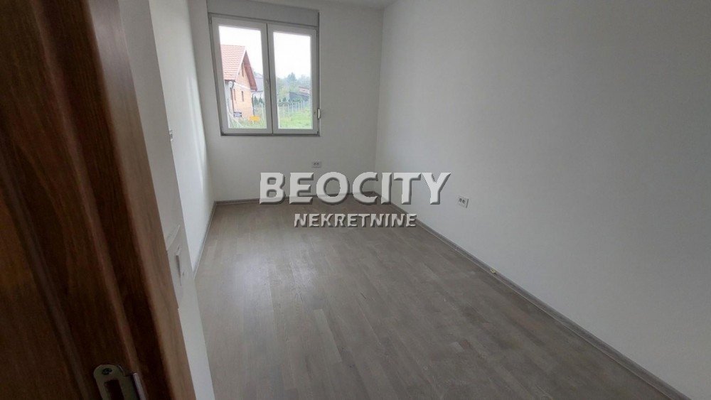 Trosoban stan, 74 m2, Sremska Kamenica, Tihomira Arsića ID: 116331 4