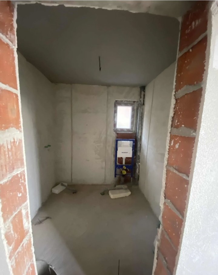 Kuca na prodaju 130m2 Jovac Kraljevo 2