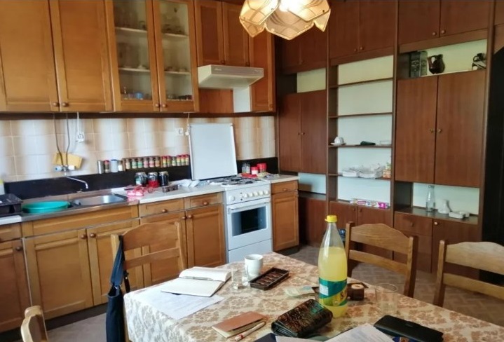 Kuca na prodaju Mladenovac 4