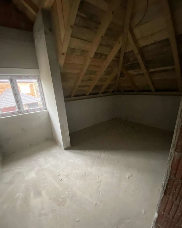 Kuca na prodaju 130m2 Jovac Kraljevo 5