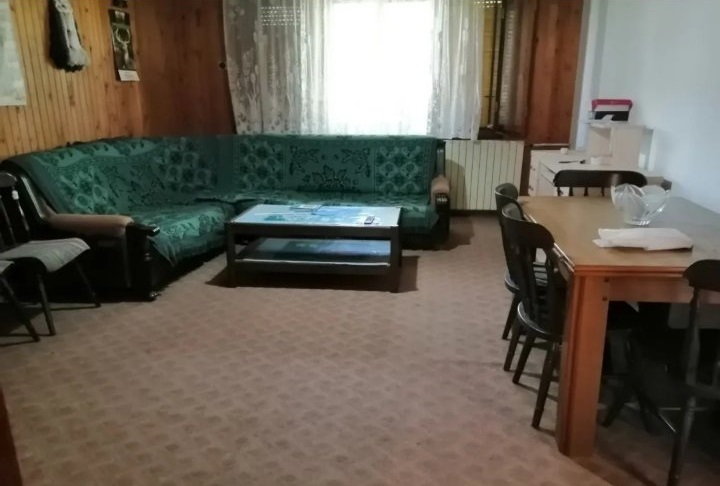 Kuca na prodaju Mladenovac 3