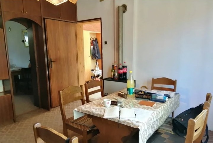 Kuca na prodaju Mladenovac 5