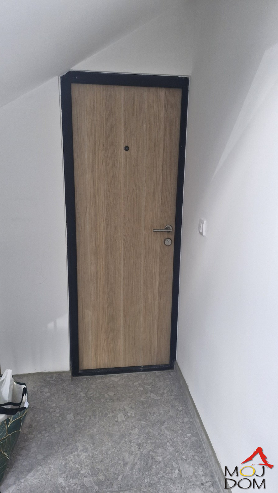 Stan,NOVI SAD,ŠARENGRAD,kv: 100, € 139000, ID: 1029623 21