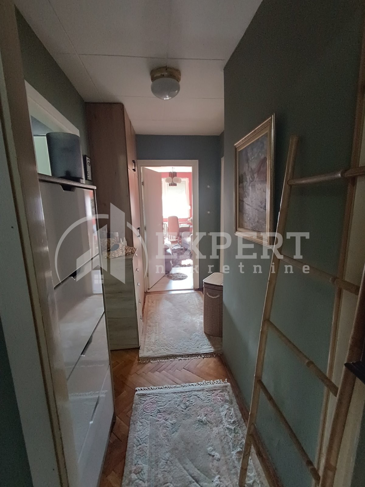 Trosoban stan, 74 m2, Bulevar Nemanjića, Bulevar Nemanjića ID: i-013422 12