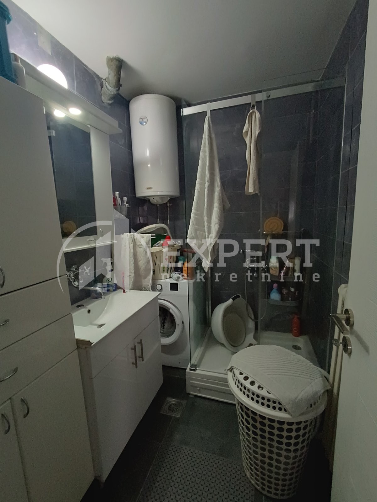 Trosoban stan, 74 m2, Bulevar Nemanjića, Bulevar Nemanjića ID: i-013422 13