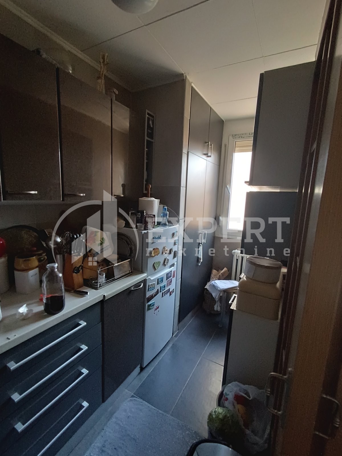 Trosoban stan, 74 m2, Bulevar Nemanjića, Bulevar Nemanjića ID: i-013422 7