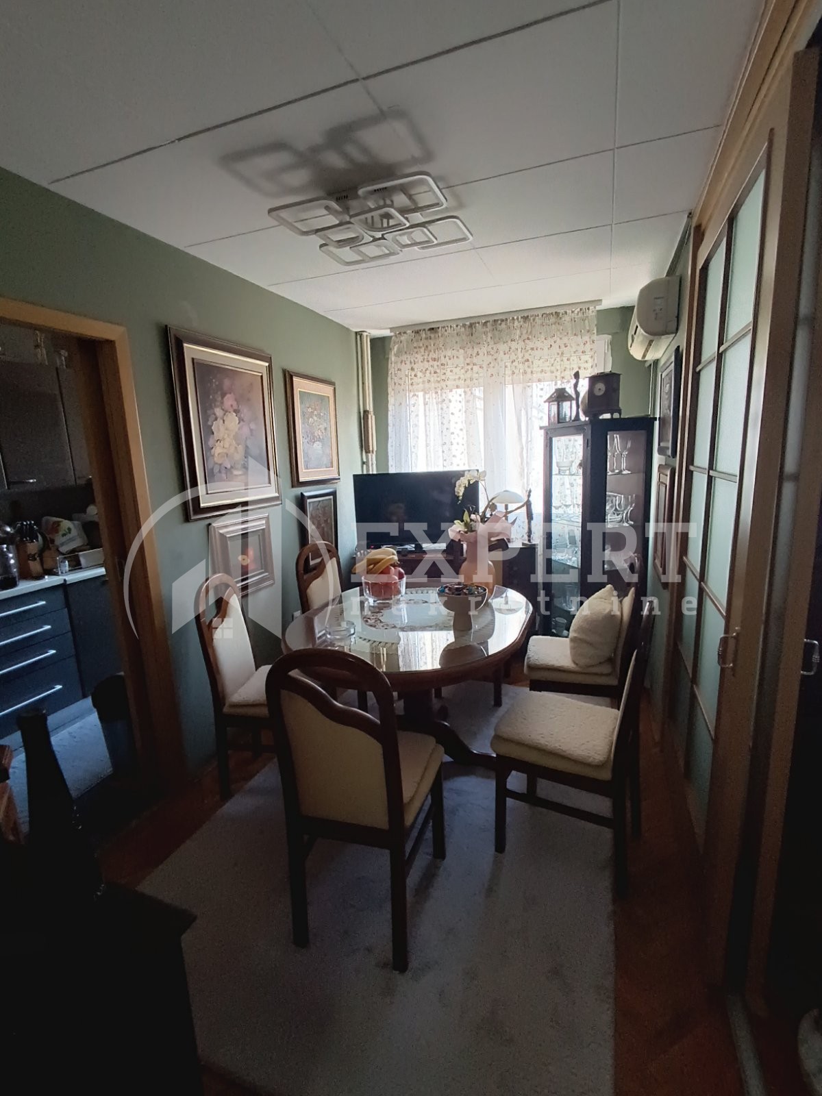 Trosoban stan, 74 m2, Bulevar Nemanjića, Bulevar Nemanjića ID: i-013422 8