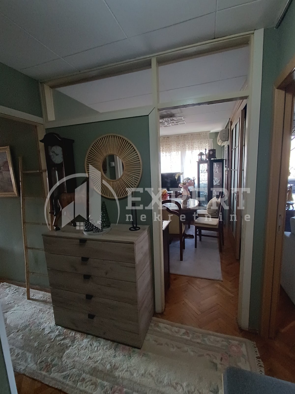 Trosoban stan, 74 m2, Bulevar Nemanjića, Bulevar Nemanjića ID: i-013422 9