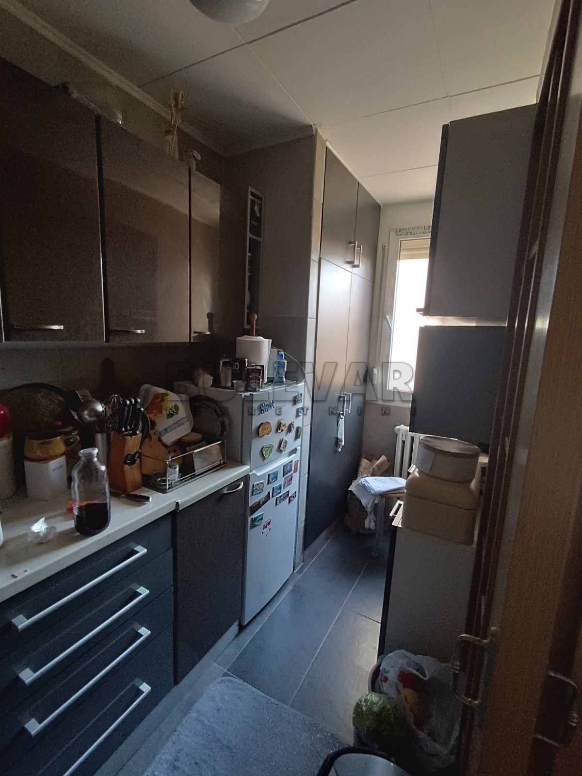 Trosoban stan, 74 m2, Bulevar Nemanjića, Bulevar Nemanjića ID: i-013422 7