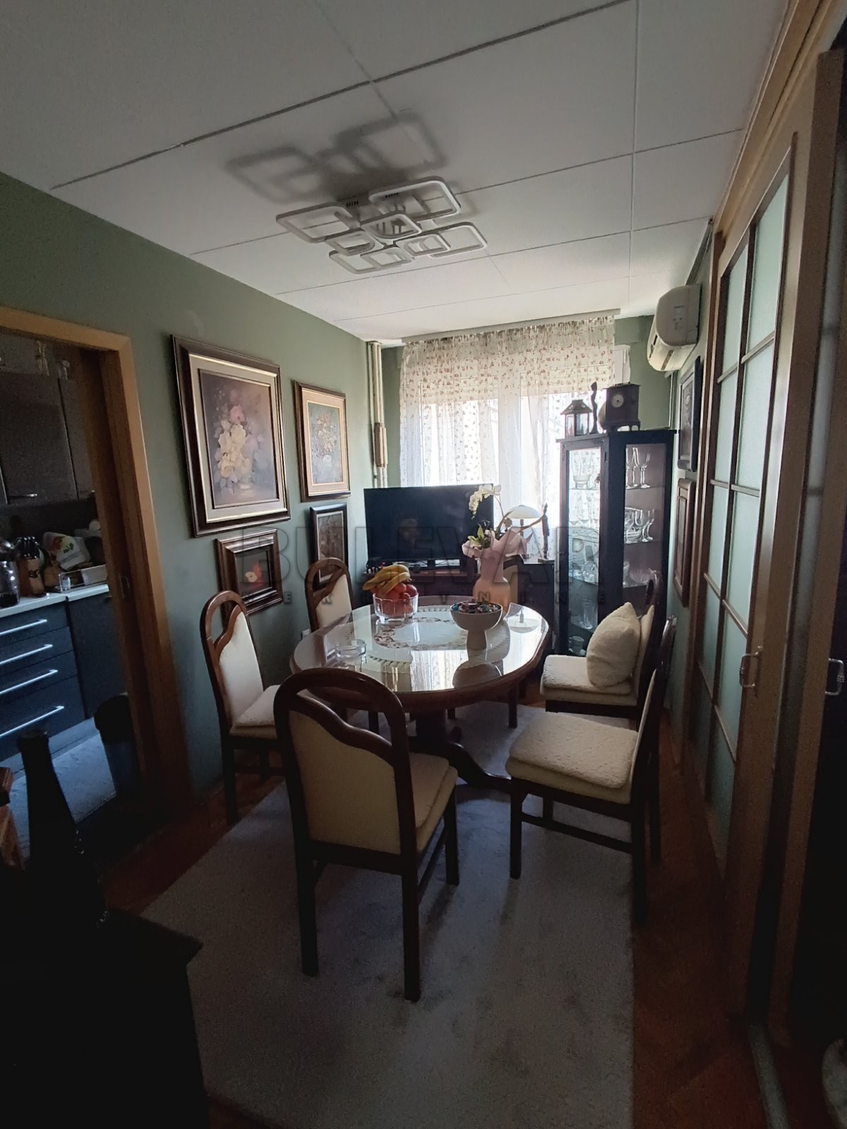 Trosoban stan, 74 m2, Bulevar Nemanjića, Bulevar Nemanjića ID: i-013422 8