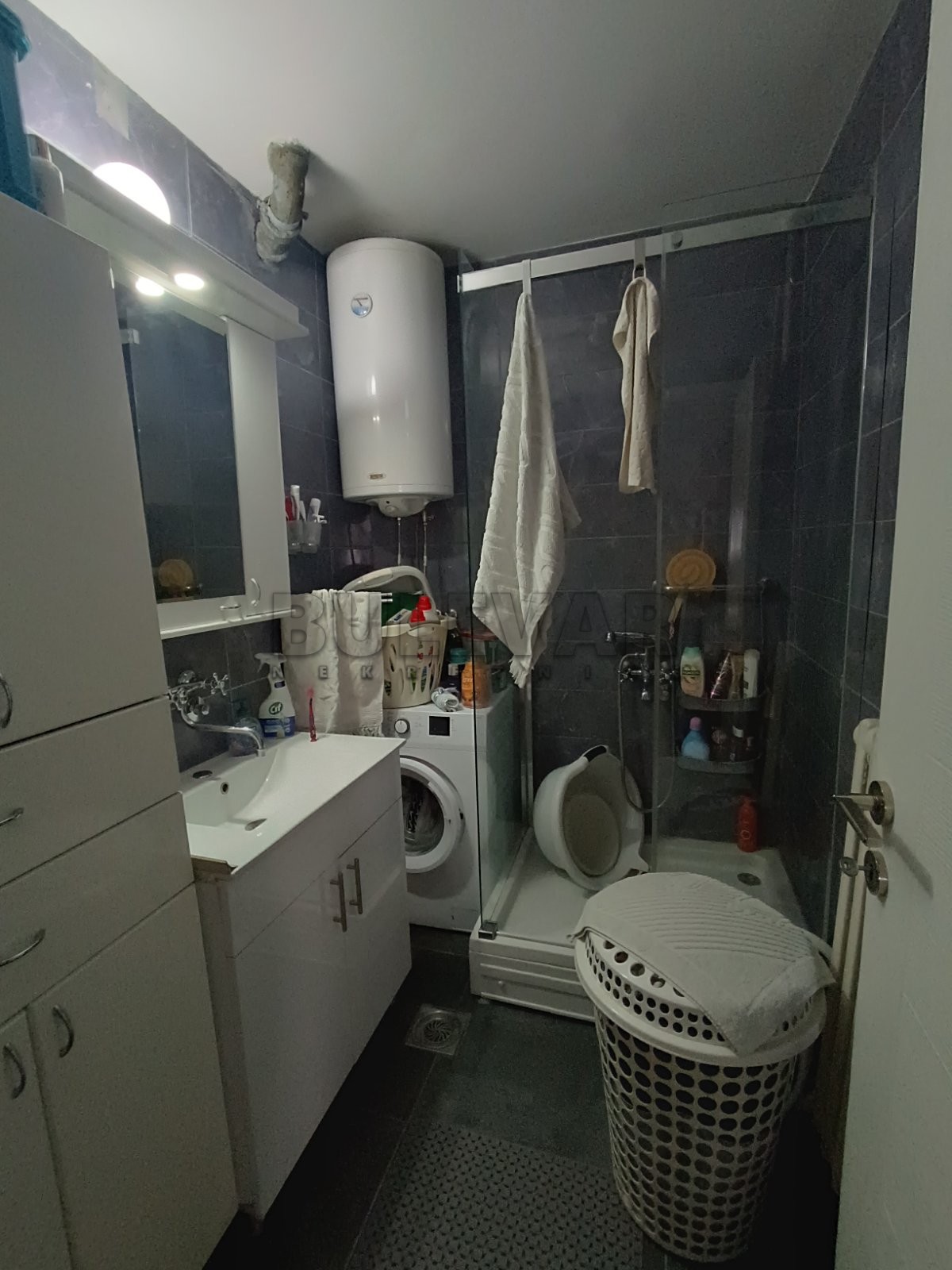 Trosoban stan, 74 m2, Bulevar Nemanjića, Bulevar Nemanjića ID: i-013422 13