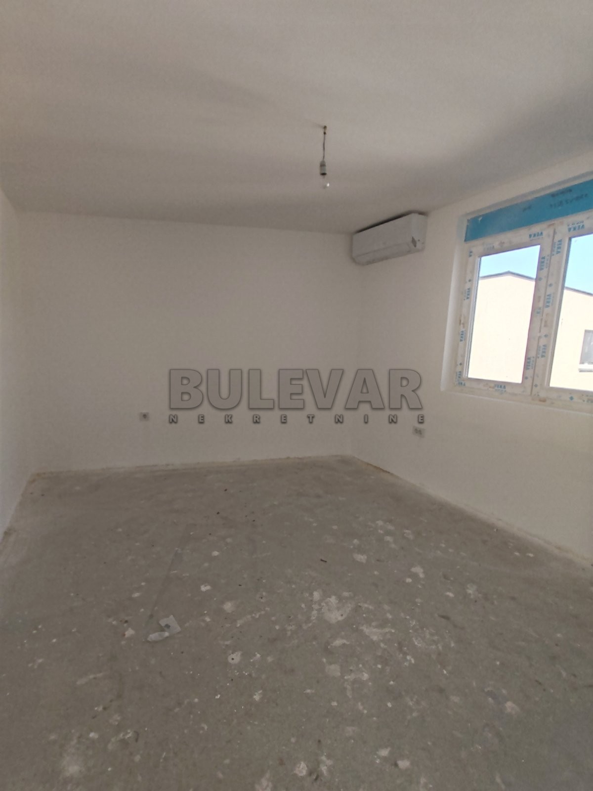 četvorosoban stan, 120 m2, Dragoljuba Milovanovića Bene ID: p-013412 5
