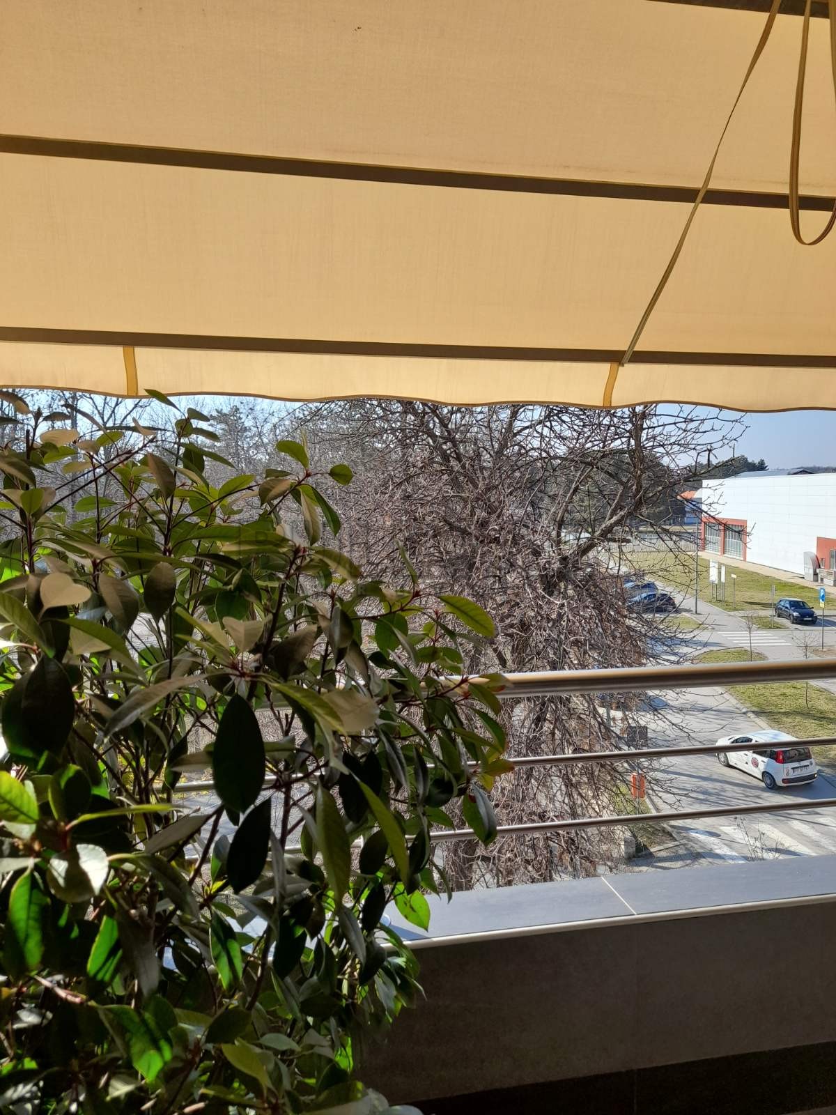 četvorosoban stan, 151 m2, Vašarište, Kralja Milana IV ID: p-013429 5