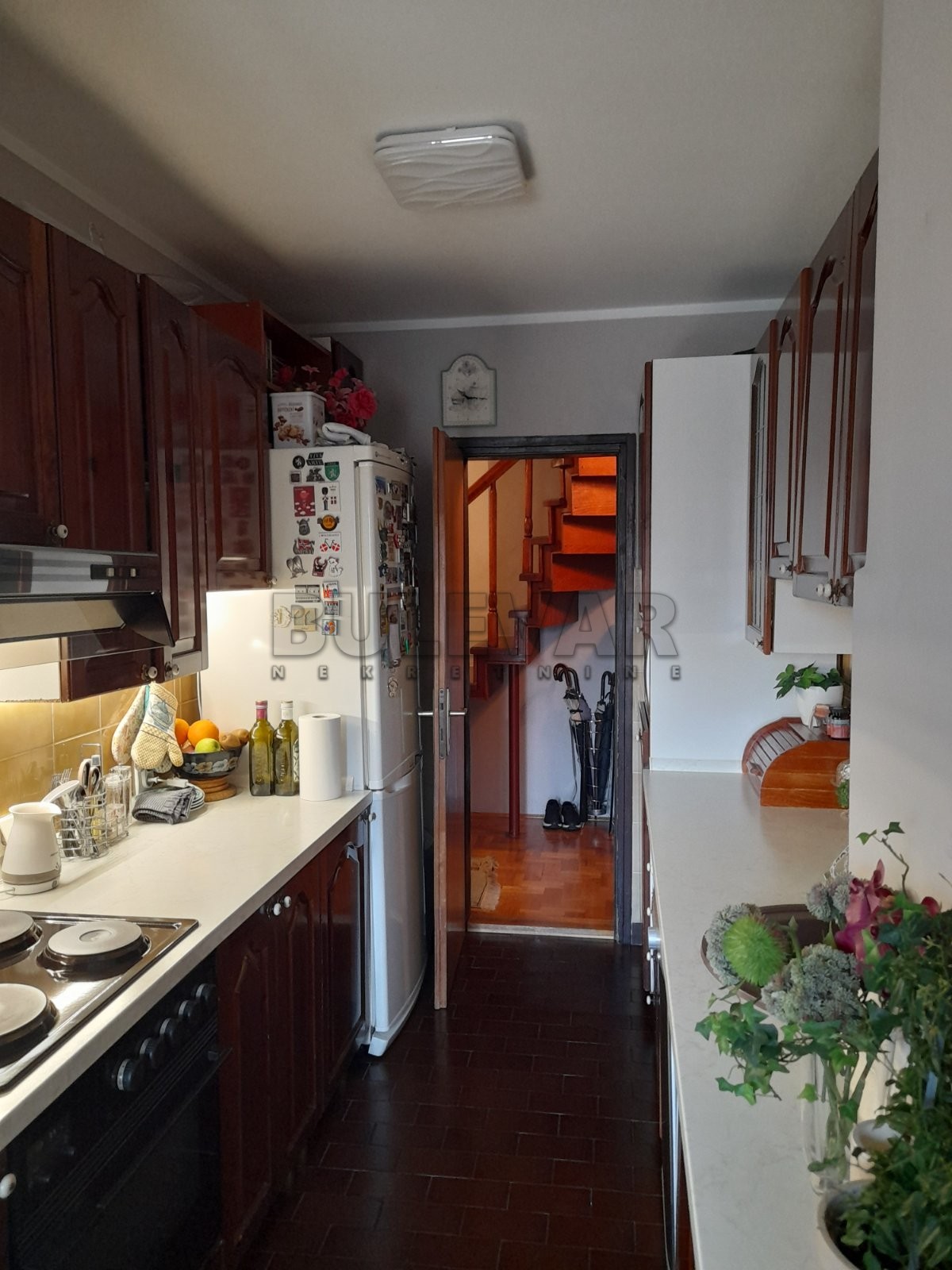 četvorosoban stan, 151 m2, Vašarište, Kralja Milana IV ID: p-013429 7