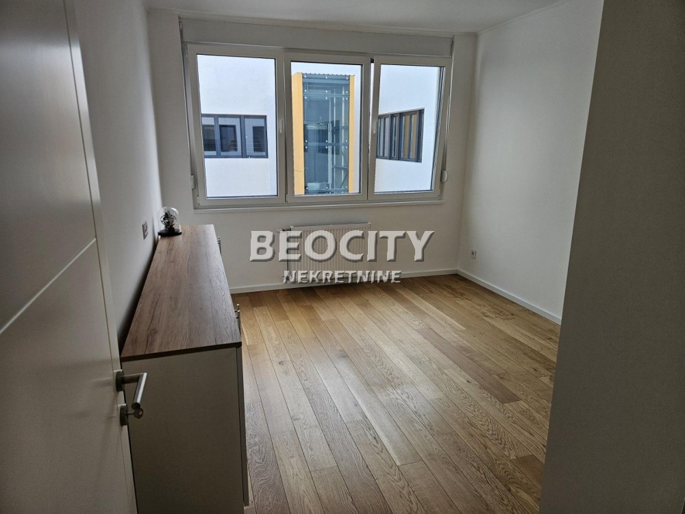 Dvosoban stan, 59 m2, Liman 4, Narodnog fronta ID: 115876 4