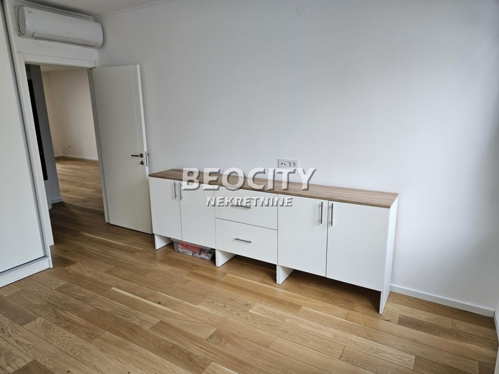 Dvosoban stan, 59 m2, Liman 4, Narodnog fronta ID: 115876 6