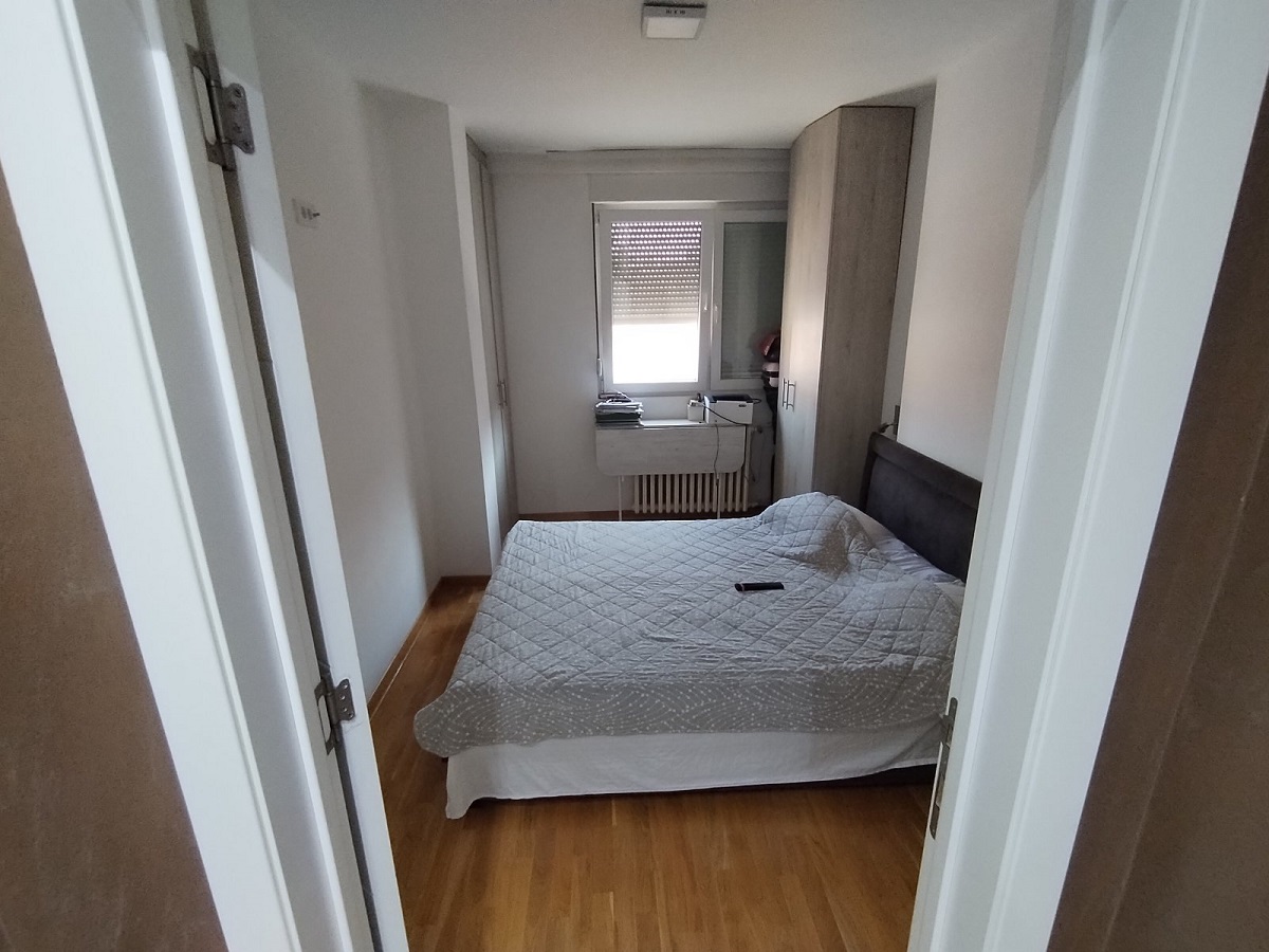 Renoviran 3 0 stan na Lionu Radoja Domanovića 64m2 3