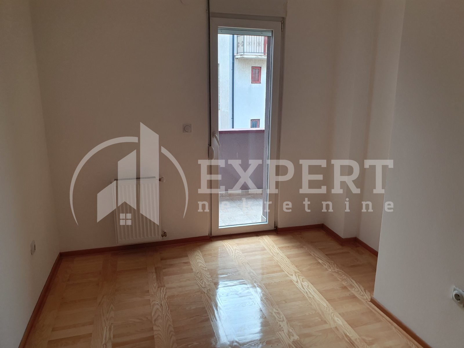 četvorosoban stan, 116 m2, Palilula, Španskih boraca ID: i-013434 10