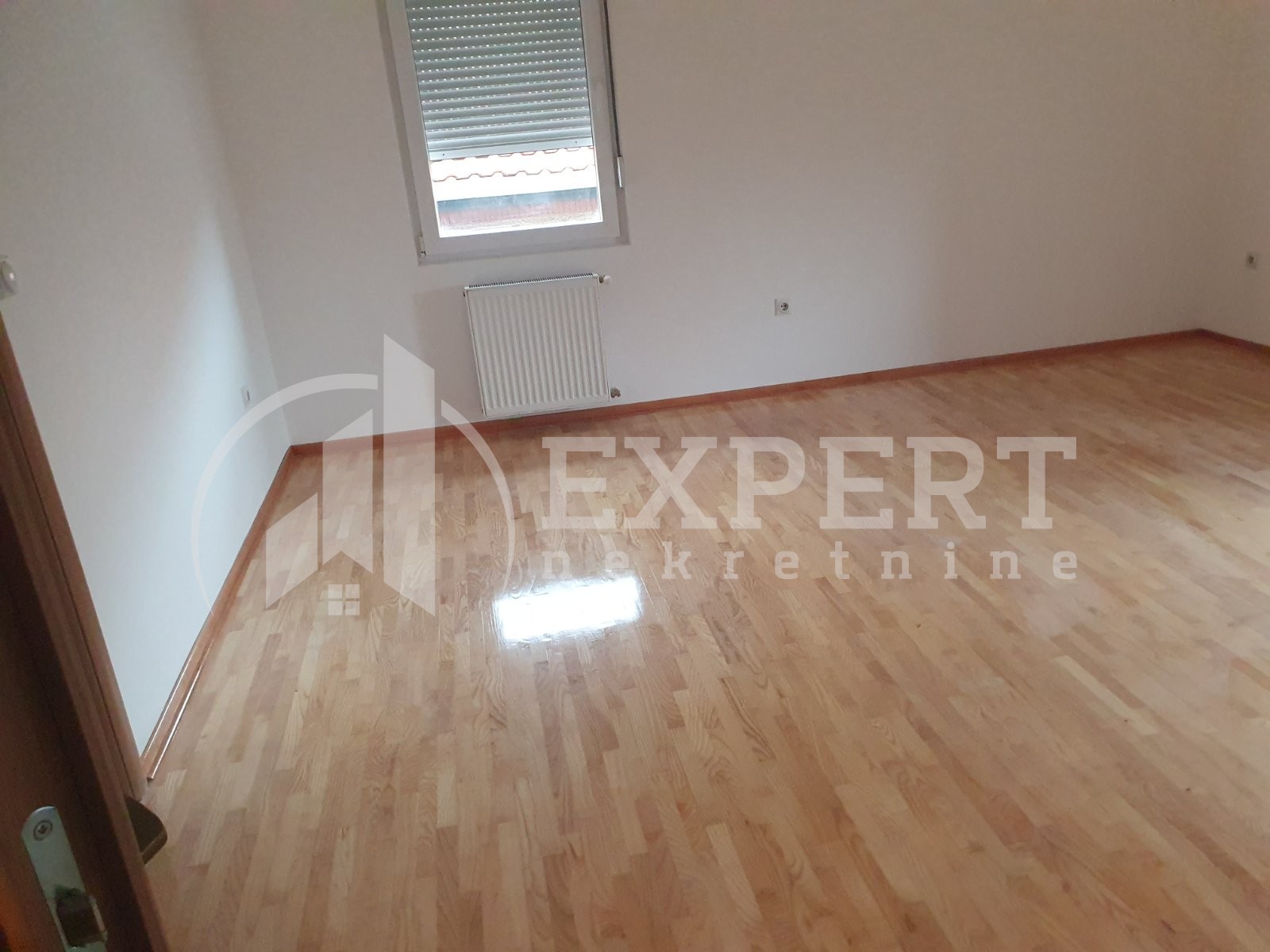 četvorosoban stan, 116 m2, Palilula, Španskih boraca ID: i-013434 11