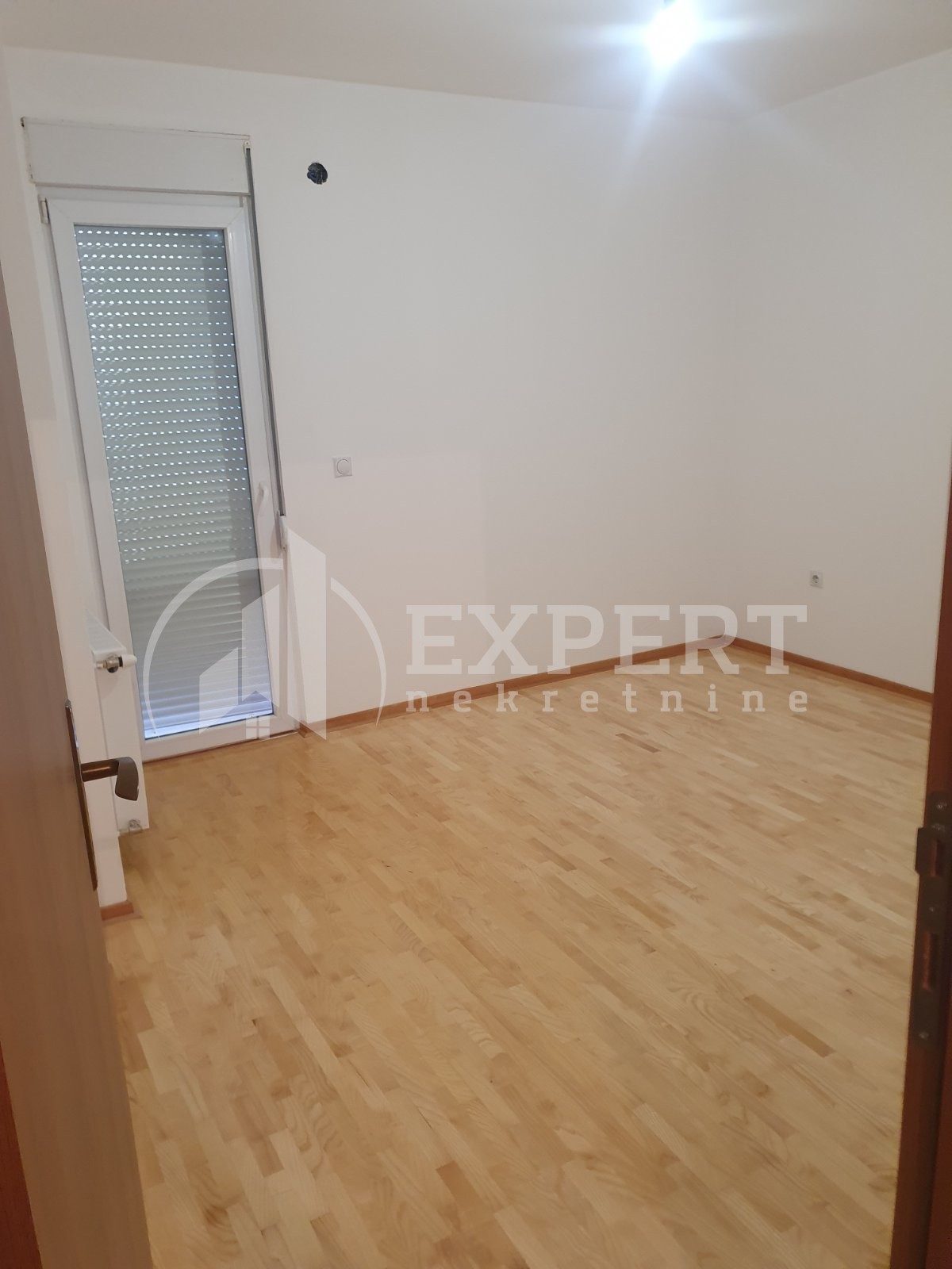 četvorosoban stan, 116 m2, Palilula, Španskih boraca ID: i-013434 6