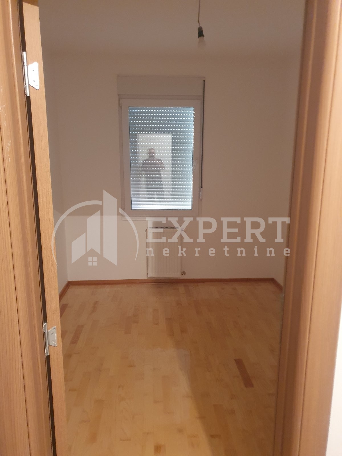 četvorosoban stan, 116 m2, Palilula, Španskih boraca ID: i-013434 7