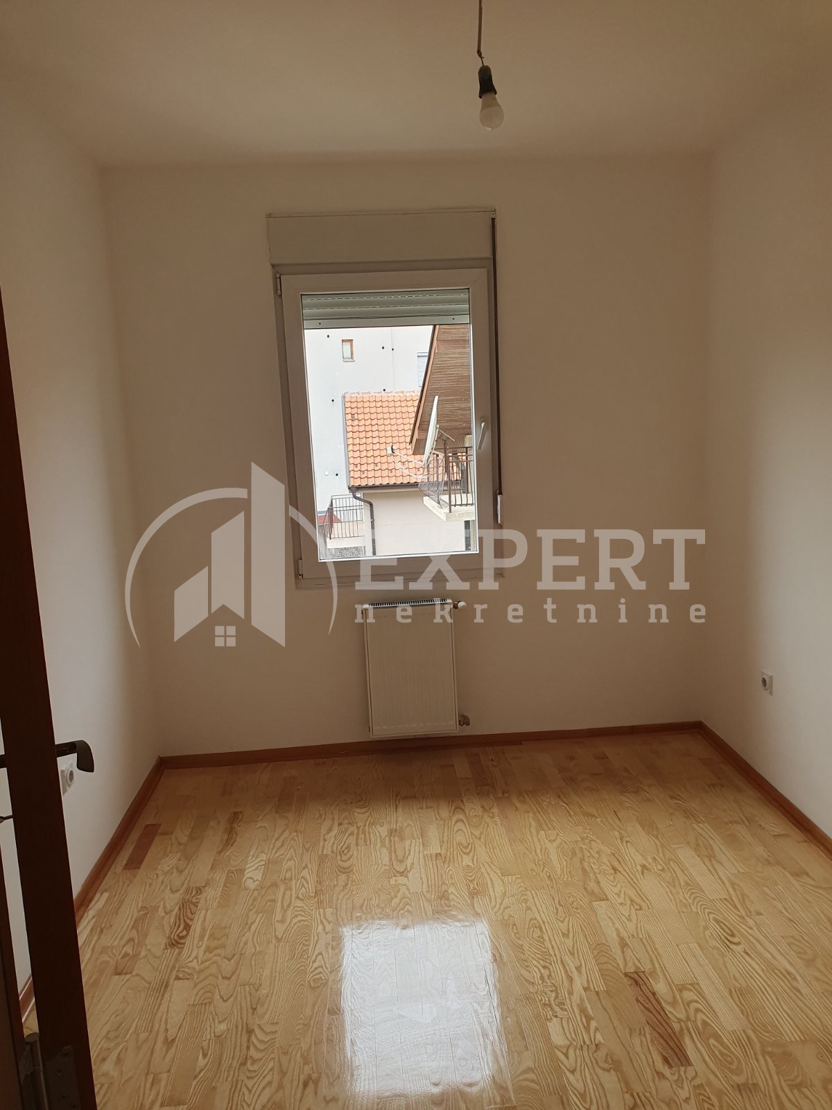 četvorosoban stan, 116 m2, Palilula, Španskih boraca ID: i-013434 8