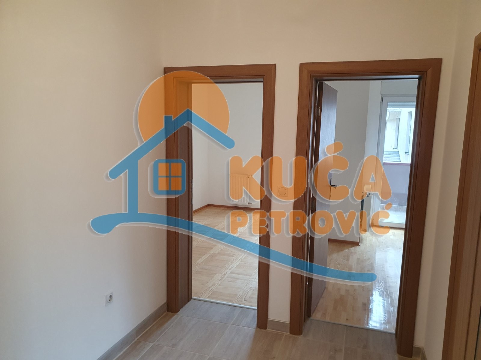 četvorosoban stan, 116 m2, Palilula, Španskih boraca ID: i-013434 17