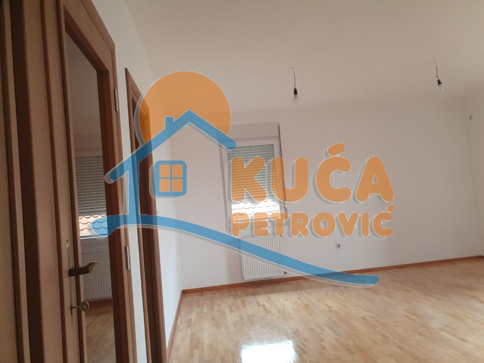 četvorosoban stan, 116 m2, Palilula, Španskih boraca ID: i-013434 4